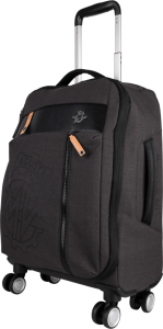 PIQUADRO VELOCE CABIN TROLLEY