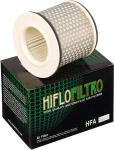 Oe Replacement Air Filter White