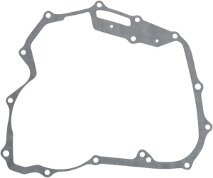 MOOSE RACING Clutch Cover Gasket 