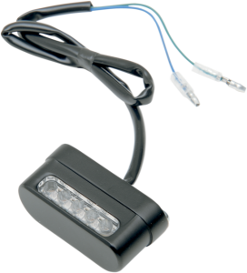 Replacement Led Light Strips White