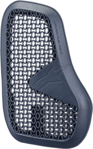 Protectii Genunchi Alpinestars Nucleon Flex Pro Ci Anthracite