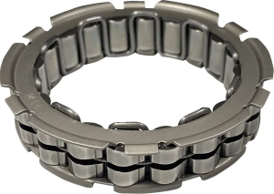 One-way Starter Bearing 