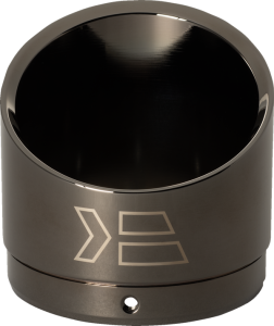 Edge End Cap Tip Eclipse®, 2, nordicamoto.ro