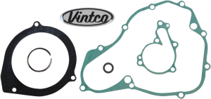 Gasket Kit