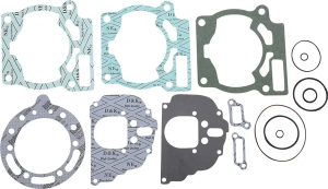 Top End Gasket Set