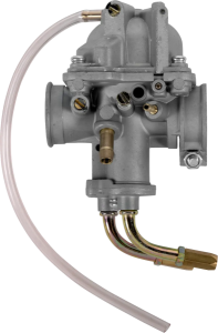 Replacement Carburetor
