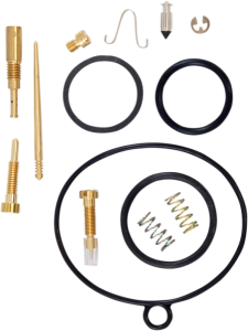 Kit de reparare carburator