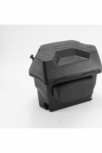 CUTIE DEPOZITARE ATV CFMOTO MIDDLE TAIL BOX – ~60L, 8, nordicamoto.ro