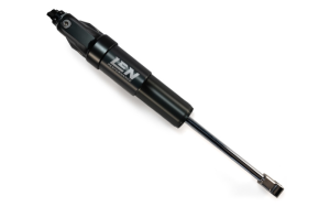 LEN Performance Rear track shock, Ski-Doo, 2, nordicamoto.ro