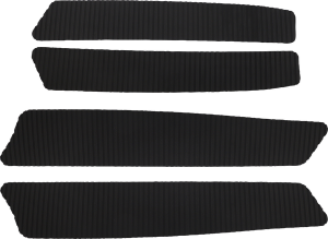 Traction Mat Black, 2, nordicamoto.ro