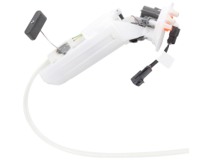 Sno-X Electronic fuel pump (complete), Ski-Doo 850 E-tec