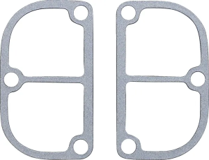 MOOSE RACING Head Cover Gasket 