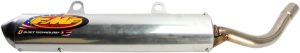 1094529-0