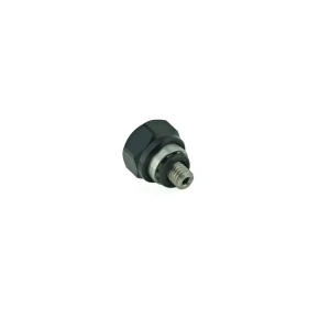 Compresion Tool For Front Fork Black 
