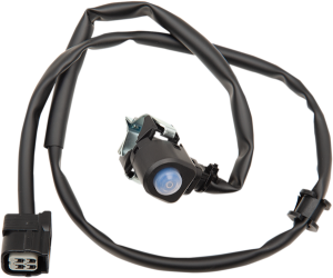 MOOSE RACING Mode Change And Indicator Switch 