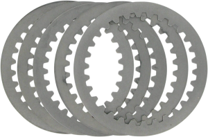 Steel Drive Plates, 1, nordicamoto.ro