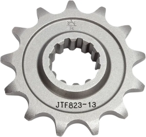 JT SPROCKETS Countershaft Sprocket 