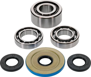 Differential Bearing-seal Kit 