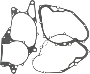 Bottom End Gasket Kit