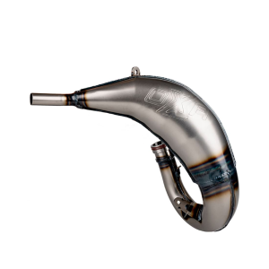 Rezonator OXA Factory X8 KTM SX 125 23-26