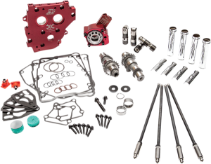Race Series® Camshaft Kit 