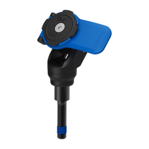 Suport telefon ghidon cu surub Quad Lock