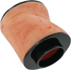 Pre-oiled Air Filter Red