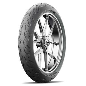 Cauciuc 120/70-17 Michelin Road 6 GT