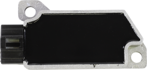 Regulator And Rectifier, 1, nordicamoto.ro