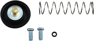 Air Cut-off Valve Rebuild Kit