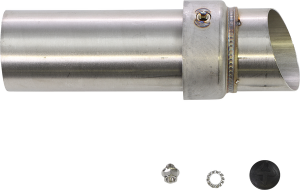 Noise Damper 