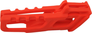 Chain Guide/block Red