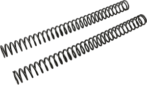 Replacement Front Fork Springs, 3, nordicamoto.ro
