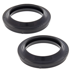 Fork Dust Seal, 1, nordicamoto.ro