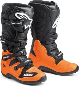 TECH 7 EXC BOOTS, 2, nordicamoto.ro