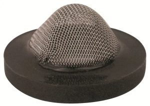 Sprayer Replacement Parts Black , nordicamoto.ro