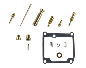 Kit de reparare carburator