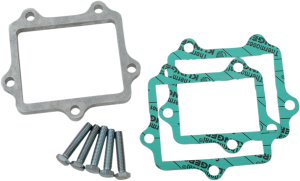 Torque Spacer Kit Raw, 1, nordicamoto.ro
