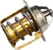 THERMOSTAT 70 DEGREE 04, nordicamoto.ro