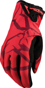 Agroid Pro Gloves White L, 2, nordicamoto.ro