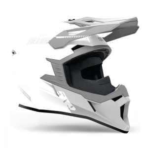 Casca Snowmobil 509 Tactical 2.0 Stormchaser Gloss
