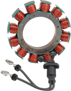 Alternator Stator, 1, nordicamoto.ro