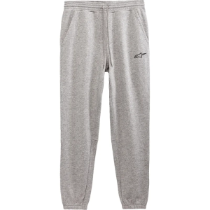 Pantaloni Alpinestars Rendition Gray S, 3, nordicamoto.ro