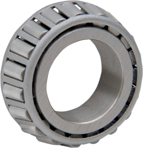 Steering Neck Post Bearing