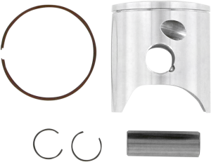 Wiseco Piston