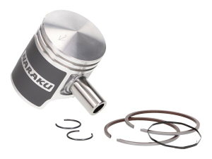 Set de pistoane, 2, nordicamoto.ro