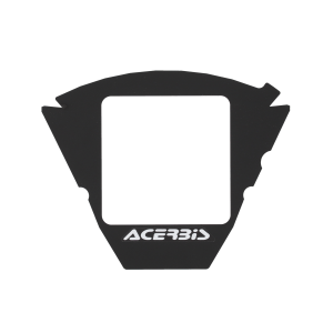 Far LED Acerbis VSL Gas Gas EC 24'-27', 2, nordicamoto.ro
