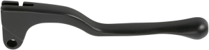 Replacement Brake Lever Black, 1, nordicamoto.ro