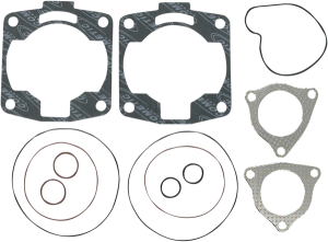 Set de garnituri pentru capul cilindrului, 1, nordicamoto.ro