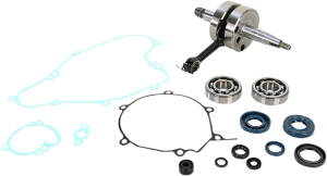 Crankshaft Kit